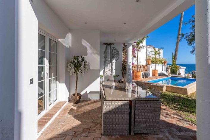 Image No.21-3 Bed Semi-Detached for sale