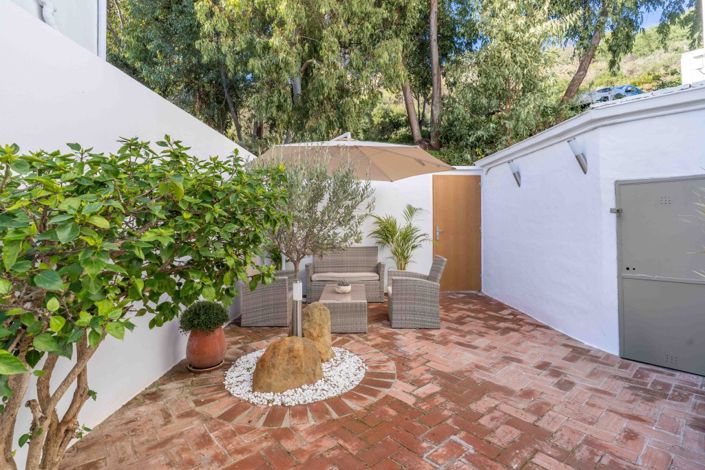 Image No.23-3 Bed Semi-Detached for sale