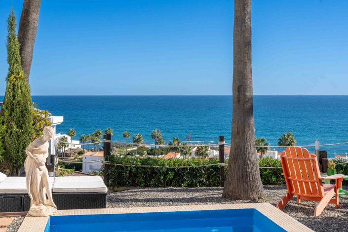 Image No.1-3 Bed Semi-Detached for sale