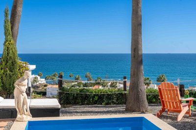 Propertissimo most sold property