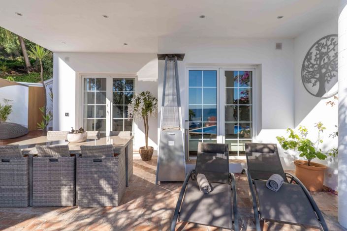 Image No.24-3 Bed Semi-Detached for sale