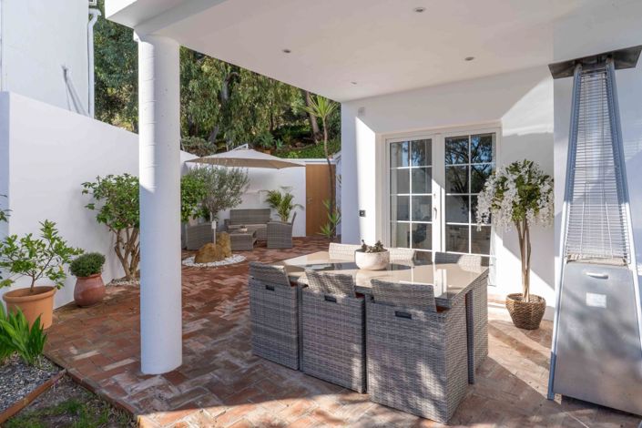 Image No.26-3 Bed Semi-Detached for sale