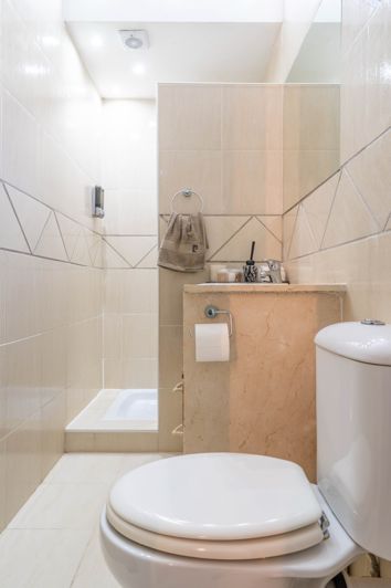 Image No.41-3 Bed Semi-Detached for sale