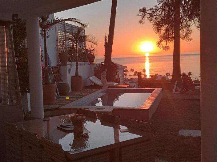 Image No.42-3 Bed Semi-Detached for sale