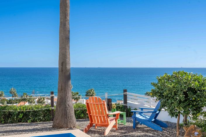 Image No.4-3 Bed Semi-Detached for sale