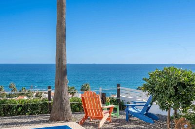 bzpaap118692966331024v0831d