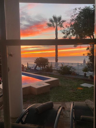 Image No.43-3 Bed Semi-Detached for sale