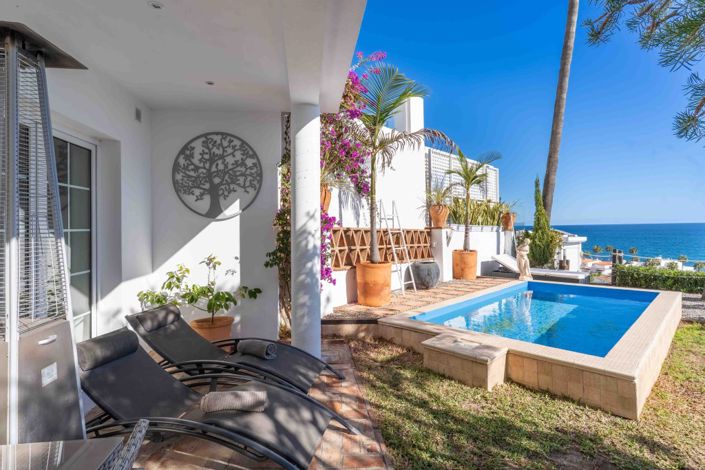 Image No.8-3 Bed Semi-Detached for sale