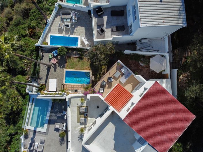 Image No.5-3 Bed Semi-Detached for sale