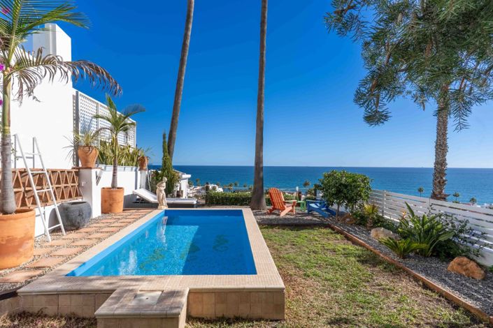 Image No.9-3 Bed Semi-Detached for sale