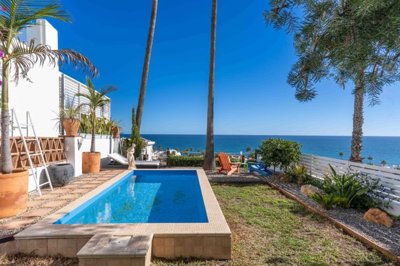 bzpaap118692966011024v0e1e5