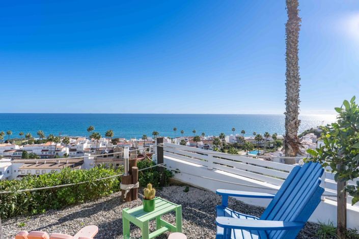 Image No.10-3 Bed Semi-Detached for sale