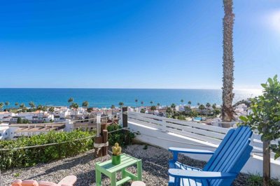 bzpaap118692966051024v0ca61