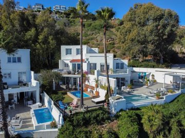 bzpaap118692971891024v081ce