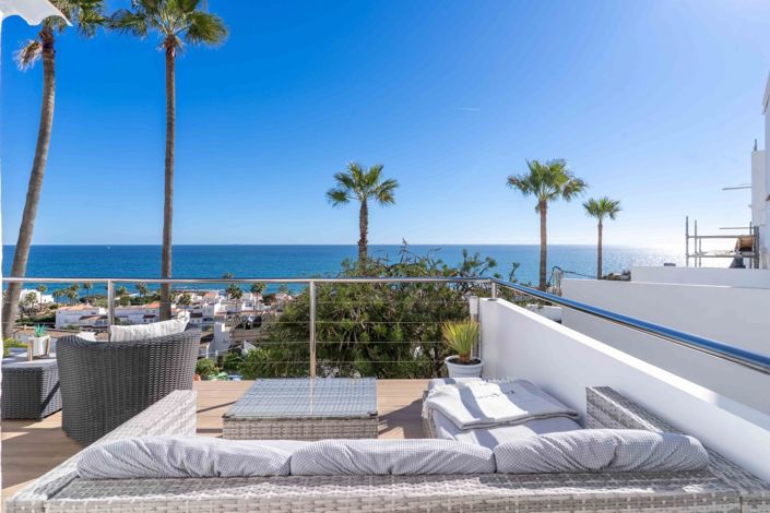 Image No.11-3 Bed Semi-Detached for sale