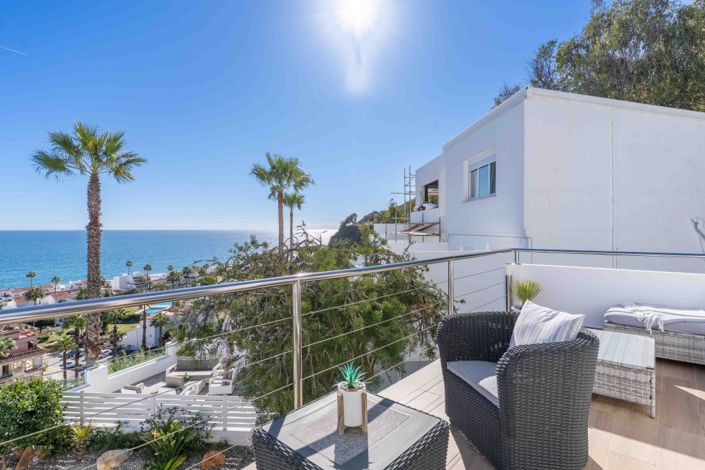 Image No.12-3 Bed Semi-Detached for sale