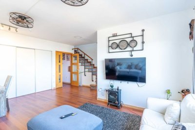 bzpaap118592965391024v09c1c