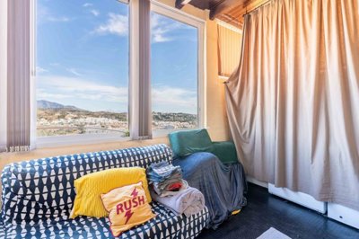 bzpaap118592965461024v0bf4a