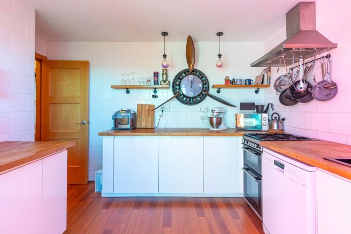 Image No.13-3 Bed Townhouse for sale