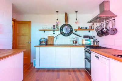 bzpaap118592965311024v000e2