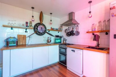 bzpaap118592965331024v05f32