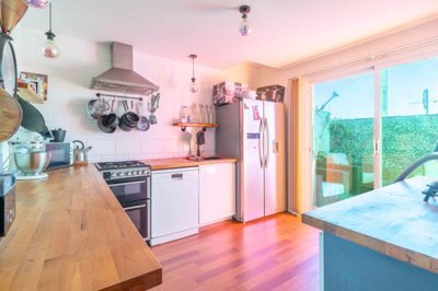 bzpaap118592965321024v0038b