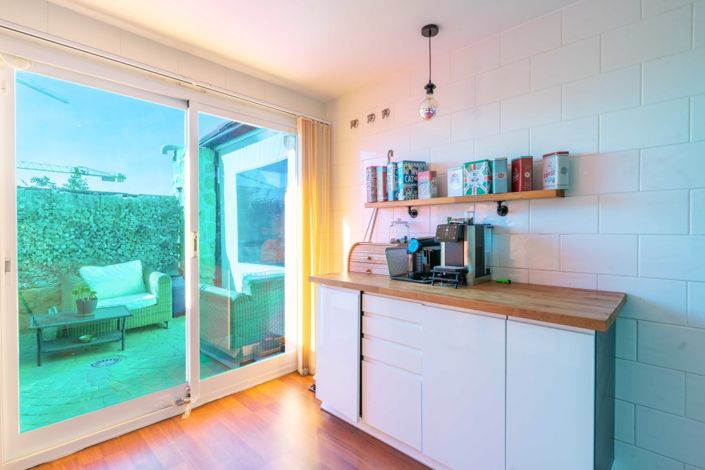 Image No.16-3 Bed Townhouse for sale