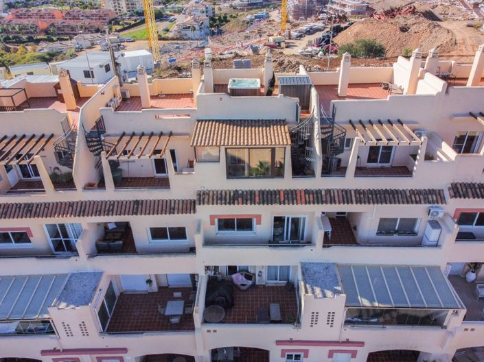 Image No.2-3 Bed Townhouse for sale