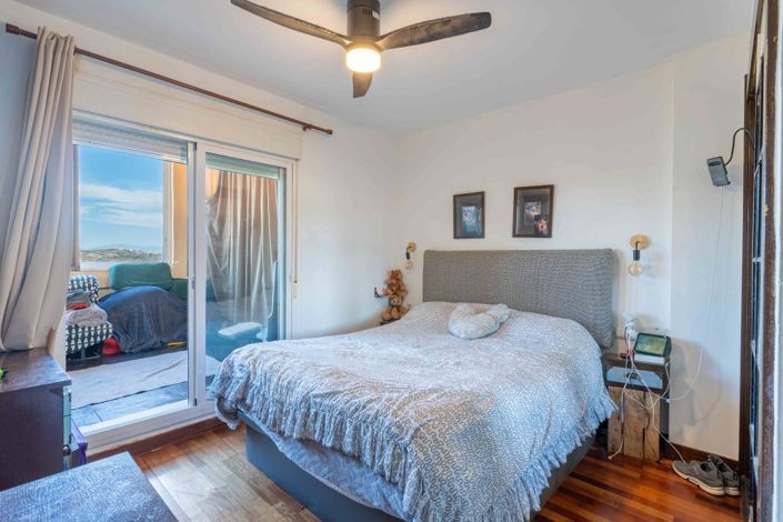 Image No.23-3 Bed Townhouse for sale