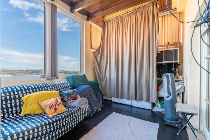 Image No.25-3 Bed Townhouse for sale