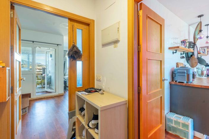 Image No.26-3 Bed Townhouse for sale