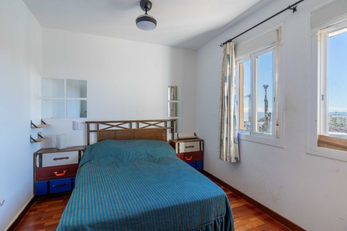 Image No.28-3 Bed Townhouse for sale