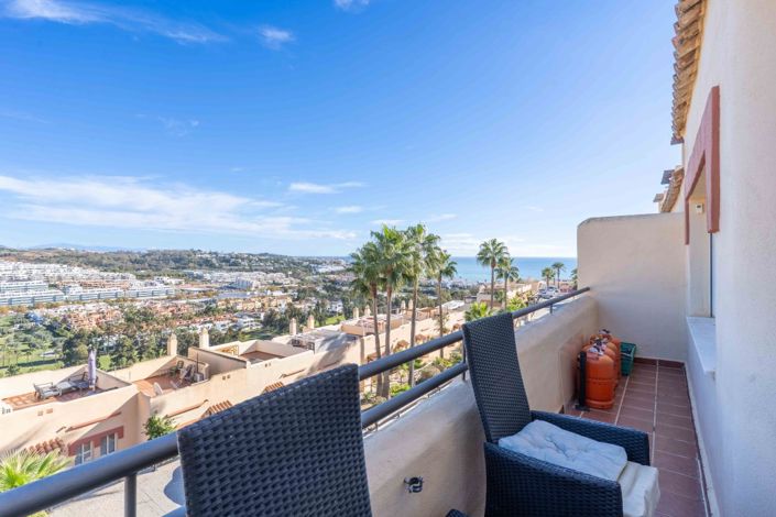 Image No.32-3 Bed Townhouse for sale