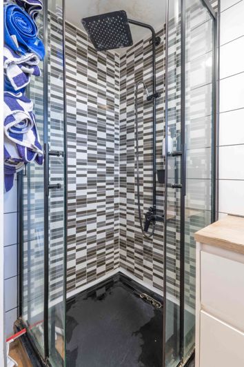 Image No.34-3 Bed Townhouse for sale