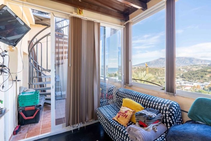 Image No.36-3 Bed Townhouse for sale