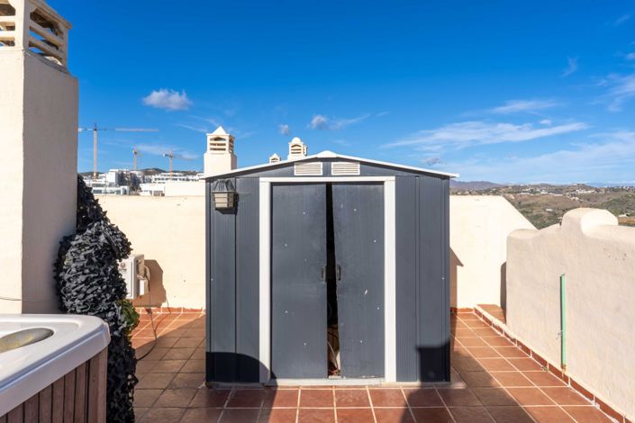 Image No.37-3 Bed Townhouse for sale