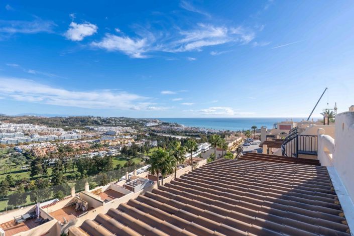 Image No.38-3 Bed Townhouse for sale