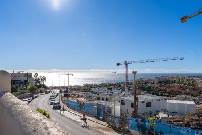 Image No.39-3 Bed Townhouse for sale