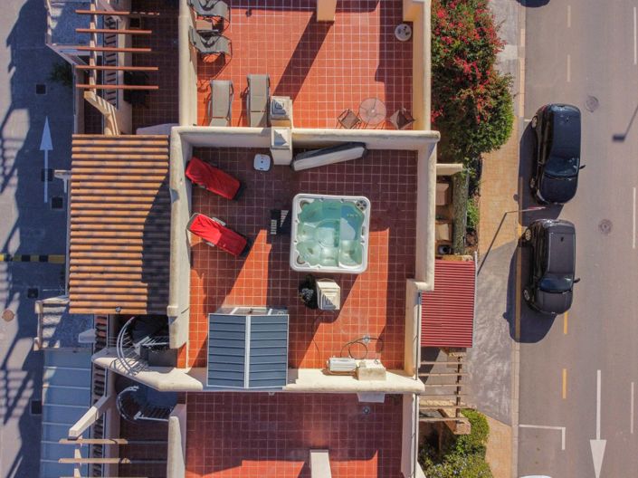 Image No.7-3 Bed Townhouse for sale