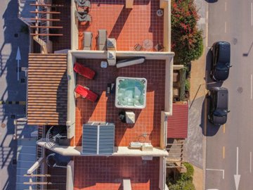 bzpaap118592961971024v0e193