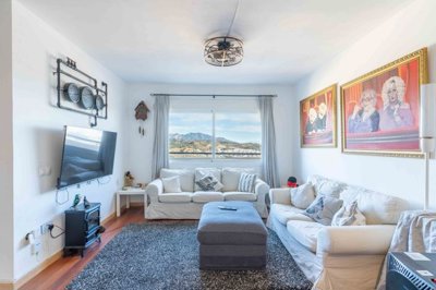 bzpaap118592965381024v05a14