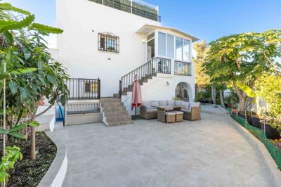 Propertissimo most sold property