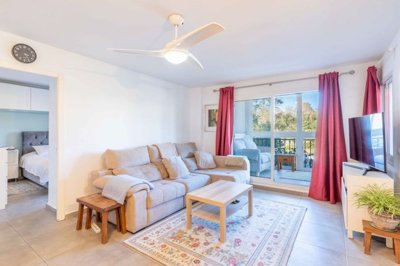 bzpaap118682966571024v0b8d1