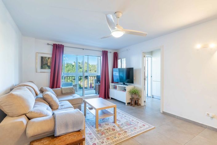 Image No.11-3 Bed Semi-Detached for sale