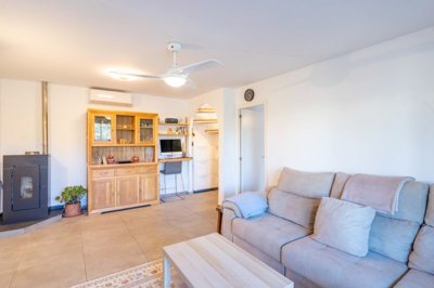 bzpaap118682966561024v073b0