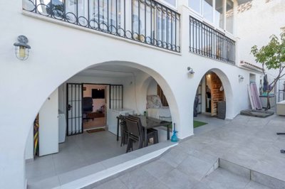 bzpaap118682966481024v014c5