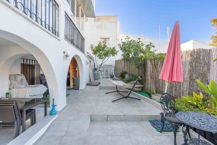 Image No.15-3 Bed Semi-Detached for sale