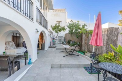 bzpaap118682966491024v0499f