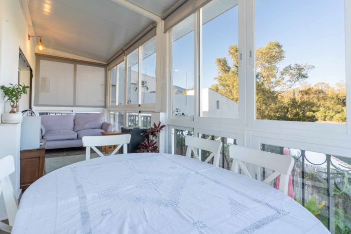 Image No.20-3 Bed Semi-Detached for sale