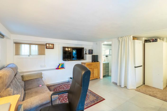 Image No.21-Jumelé de 3 chambres à vendre à Estepona